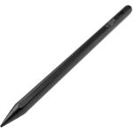 Fixed aktivní stylus Graphite, černý