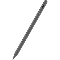 Fixed aktivní stylus Graphite Uni, šedý - ROZBALENO
