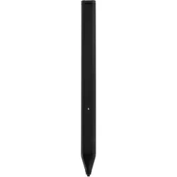 Fixed Aktivní stylus Pin pro dotykové displeje s pouzdrem FIXS-PINC-BK