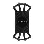 Fixed Bikee 2, černý