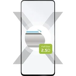 Fixed FIXGFA-496-BK
