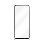 FIXED Full-Cover pro Motorola Moto G35 5G, černé