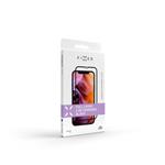 FIXED Full-Cover pro Motorola Moto G54 5G/G54 Power Edition/G64, černé