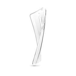 Fixed gelové pouzdro pro Huawei P Smart 2019 FIXTCC-367 - Mobilní telefony - příslušenství