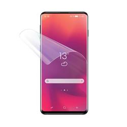 FIXED Invisible Protector pro One Plus 8 , 2ks v balení FIXIP-697 - Data switches a jiné přepínače