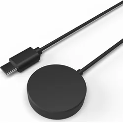 FIXED nabíjecí USB-C kabel pro hodinky Samsung Galaxy Watch 4