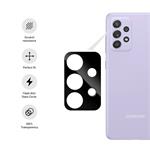 Fixed ochranné sklo fotoaparátu pre Samsung Galaxy A52/A52 5G/A52s 5G FIXGC-627