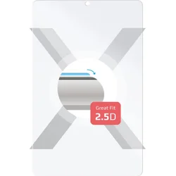 Fixed ochranné tvrzené sklo FIXED pro Lenovo TAB M10 HD2, čiré