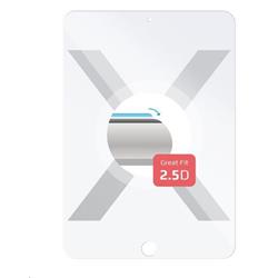 FIXED Ochranné tvrzené sklo pro Apple iPad Pro 12,9" (2018/2020), čiré FIXG-369 - Tablety - příslušenství