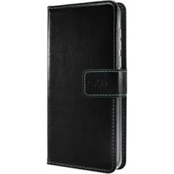 FIXED Opus Pouzdro typu kniha pro Xiaomi Redmi 8A, černé