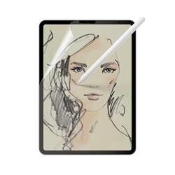 FIXED Paperlike Screen Protector pre Apple iPad 10,9" (2022)