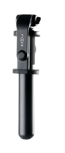 FIXED Snap Lite, black FIXSS-SNL-BK
