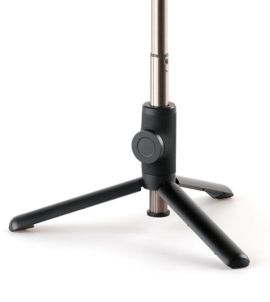 FIXED Snap Lite, black FIXSS-SNL-BK