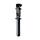 FIXED Snap Lite, black FIXSS-SNL-BK