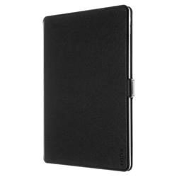 FIXED Topic Tab pouzdro se stojánkem pro Lenovo TAB M10 FHD Plus 10,3", černé