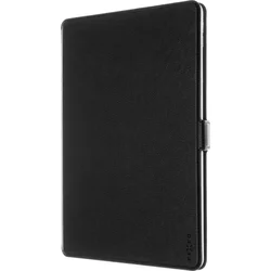 FIXED Topic Tab pouzdro se stojánkem pro Lenovo TAB M10 FHD Plus 10,3", černé