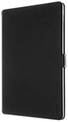 FIXED Topic Tab pouzdro se stojánkem pro Samsung Galaxy Tab A7 10,4", černé