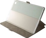 FIXED Topic Tab pro Lenovo Tab M10 Plus (3rd Gen) 10,6", černé