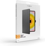 FIXED Topic Tab pro Lenovo Tab M10 Plus (3rd Gen) 10,6", černé