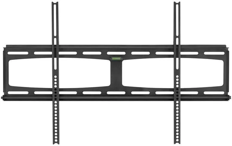 Fixný držiak LED TV 37 - 80" (94 - 200 cm) 3232118600