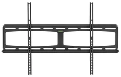 Fixný držiak LED TV 37 - 80" (94 - 200 cm) 3232118600
