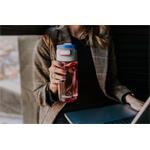 Fľaša na vodu Kambukka Elton Barely Blush, 500 ml