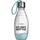 Fľaša SodaStream My Only 0,6 l, svetlomodrá