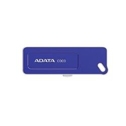 FLASH DISK ADATA C003 4GB Blue