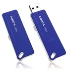 FLASH DISK ADATA C003 8GB Blue
