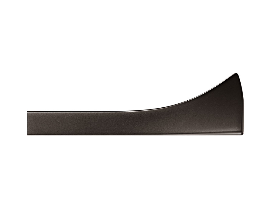 Flash disk Samsung USB3.1 64 GB (MUF-64BE4)