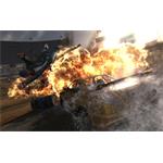 FlatOut Ultimate Carnage