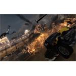 FlatOut Ultimate Carnage