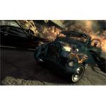FlatOut Ultimate Carnage