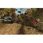FlatOut Ultimate Carnage