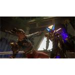 Flintlock The Siege of Dawn