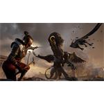 Flintlock The Siege of Dawn