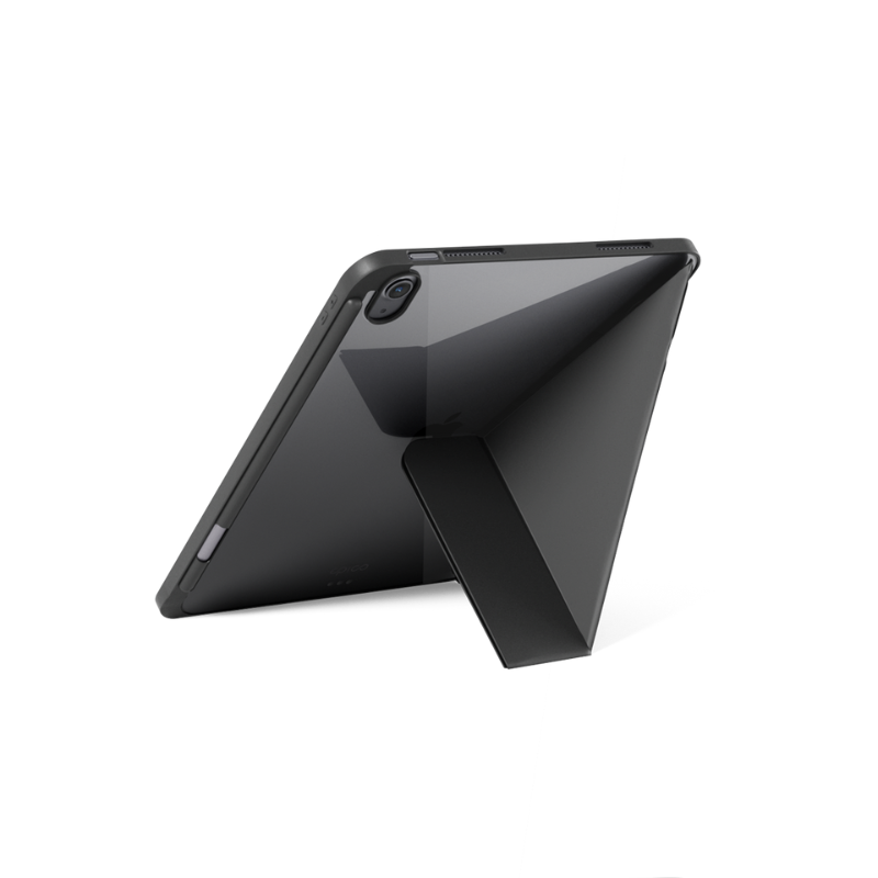 Flip Case iPad Pro 12,9/iPad Air13 M2-M4