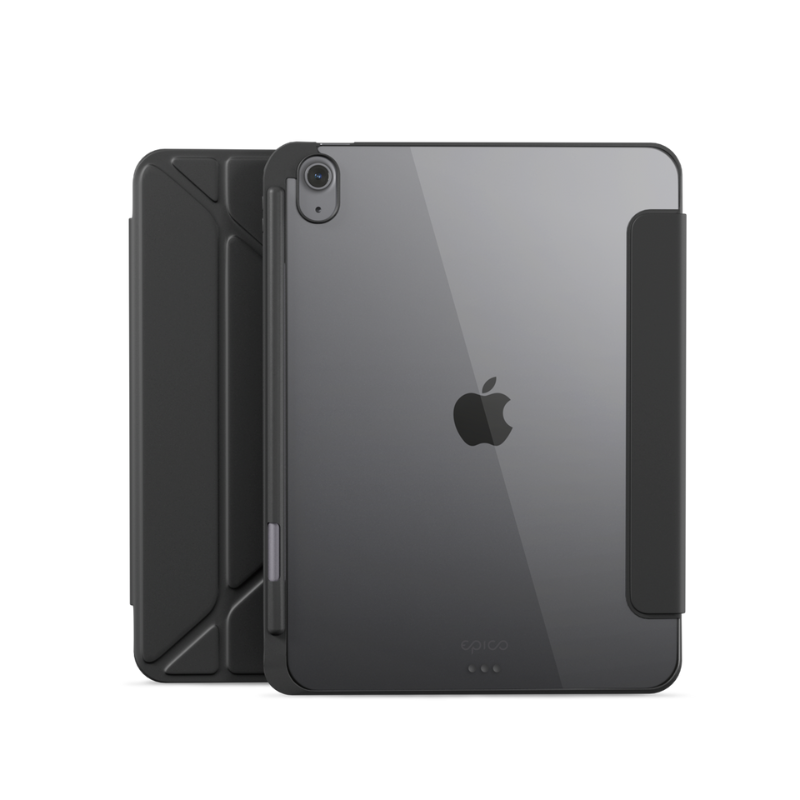 Flipové puzdro iPad Pro 11/Air 10.9/Air M2-M4