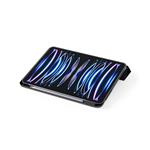 Flipové puzdro iPad Pro 11/Air 10.9/Air M2-M4