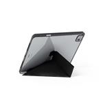 Flipové puzdro iPad Pro 11/Air 10.9/Air M2-M4