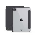 Flipové puzdro iPad Pro 11/Air 10.9/Air M2-M4