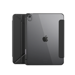 Flipové puzdro iPad Pro 12.9/iPad Air13 M2-M4