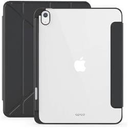 Flipové puzdro iPad Pro 12.9/iPad Air13 M2-M4