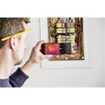 FLIR ONE PRO Android USB-C 435-0007-03-SP