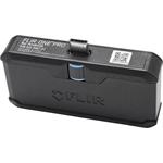 FLIR ONE PRO Android USB-C 435-0007-03-SP