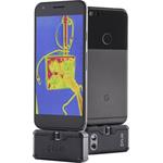 FLIR ONE PRO Android USB-C 435-0007-03-SP