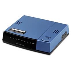 FM ISDN MICROCOM Porte Plus + Externí