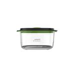 FoodSaver FFC022X Dóza Fresh pro svářečky, 1,2 l