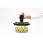 FoodSaver FFC022X Dóza Fresh pro svářečky, 1,2 l