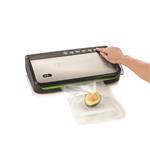 FoodSaver FFS005X Vákuová zváračka fólií